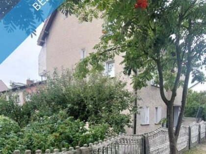 Wolin, Dom na Sprzedaż