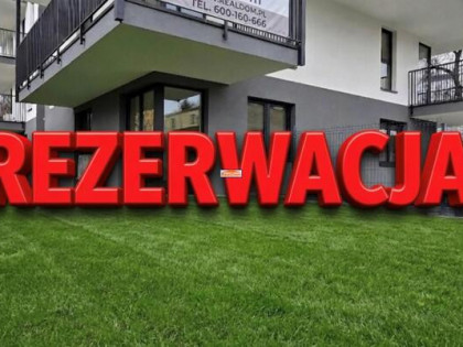 Mieszkanie Kraków Bieżanów-Prokocim, Bieżanowska