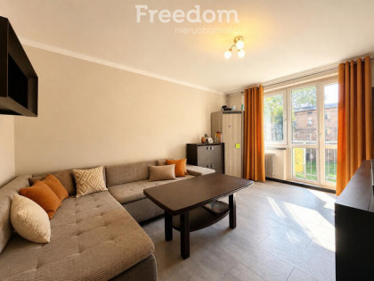 43m - 2 pokoje ul. Żurawia 3 Centrum