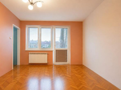 3 pokoje po remoncie | 48 m² | Centrum Góry Kalwarii