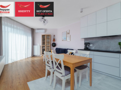 Mieszkanie Warszawa Praga,-Południe ul. Szpacza