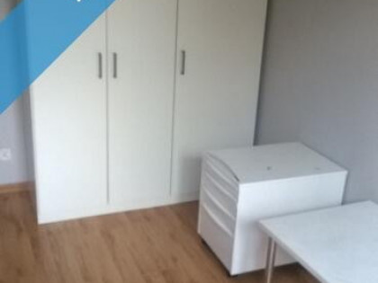Przestronne 2-pokojowe mieszkanie 56 m² z dużym tarasem – Saska Kępa / Gocław