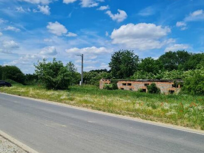 Działka na sprzedaż bez pośredników