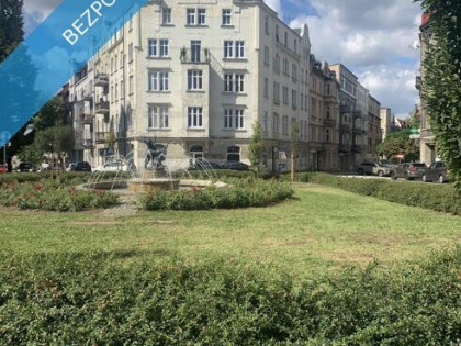 Gotowiec Inwestycyjny premium (wysokie ROI) | 2 Niezależne pokoje + kuchnia | przynależna piwnica | 