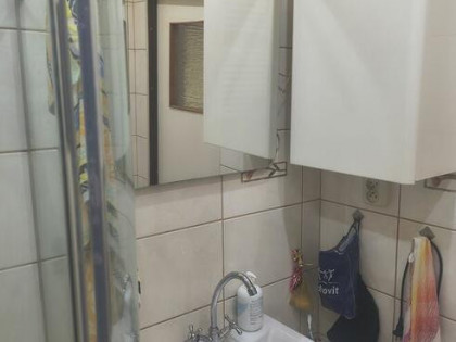 Sprzedam piękne mieszkanie. 3 niezależne pokoje