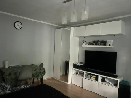 Mieszkanie do wynajęcia