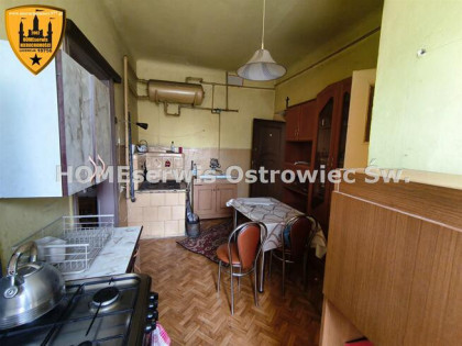 Mieszkanie Ostrowiec Świętokrzyski Centrum