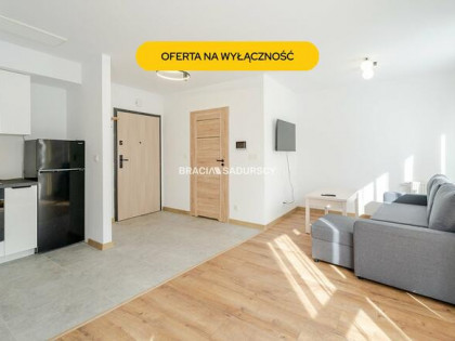Mieszkanie Kraków Podgórze, Przewóz, Feliksa Wrobela
