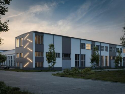 Lokal użytkowy Lublin,