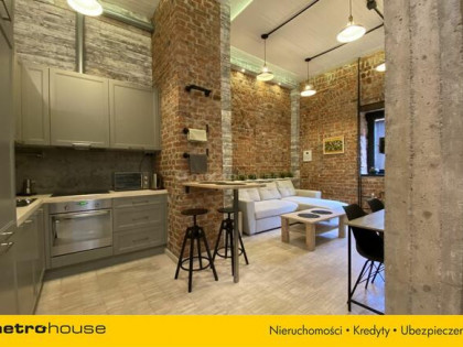 3 POKOJE, 58,04 m², 3 min OD WROCŁAWSKIEGO RYNKU