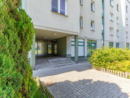 Lokal użytkowy Lublin Kośminek,