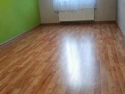 Sprzedam mieszkanie 3 pokoje Zielińskiego