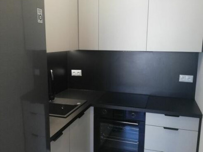 Wynajmę kawalerkę 29m2 Sobieskiego, Słupsk