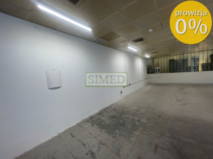 Pracownia,hurtownia,magazyn,parter,parking,dost24h