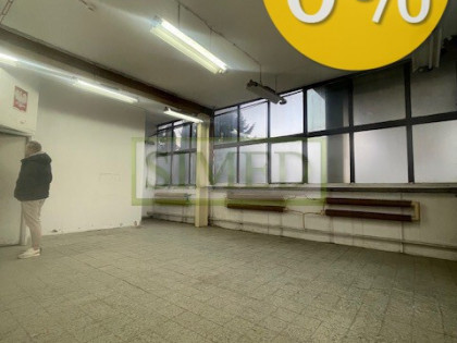 Pracownia,warsztat,serwis,magazyn dostęp24,parking