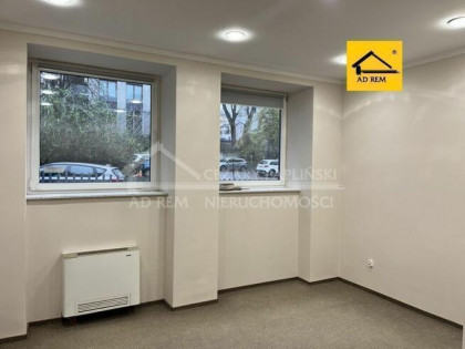 Powierzchnia biurowa Lublin Śródmieście, Centrum, Dolna 3-Maja
