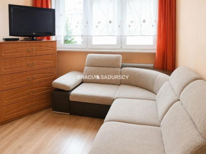 Mieszkanie Kraków Prądnik Czerwony, Prądnik Czerwony, Celarowska