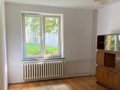 46 m² | 2 pokoje + POTENCJAŁ NA 3 | PCK | 339 000 zł