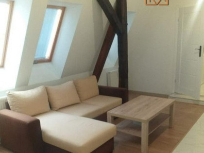 Jasna kawalerka, 28 m2, pet-friendly - Graniczna11