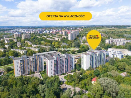 Mieszkanie Kraków Prądnik Czerwony, Prądnik Czerwony, Rozrywka