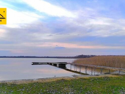 Działka budowlana Sumin gm. Urszulin, Sumin