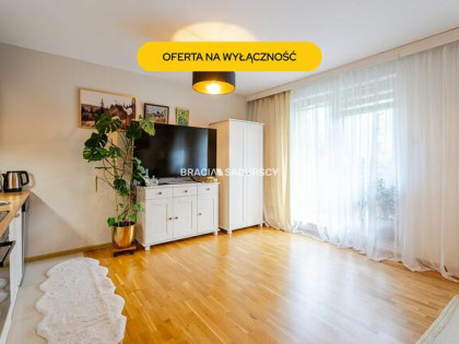 Mieszkanie Kraków Podgórze, Płaszów, Przewóz