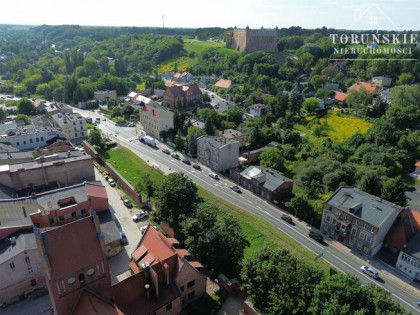 Dom Golub Dobrzyń Golub Dobrzyń