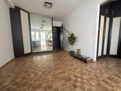 Słoneczne Shire na Śródmieściu