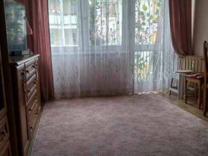 Sprzedam mieszkanie 39 m2, piętro 1