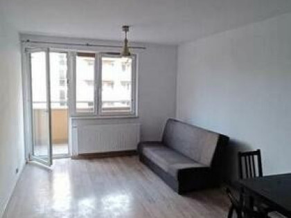 Mieszkanie wynajem, Kraków, ul. Reduta 9 B, 2-pokojowe 50 m2
