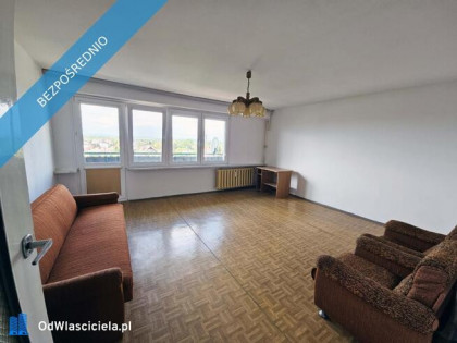 Mieszkanie na sprzedaż 3 pokoje 60m², Radymno (Jarosław blisko)