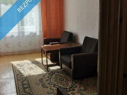 Do sprzedania mieszkanie w Tarnobrzegu, M. Dąbrowskiej, 48m2, 2 pokoje