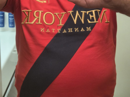 ## TYTUŁ: OPERACJA „SZABER-RELOADED”: AMUNICJA KAPITAŁOWA KRUCZA 78! (WERSJA BIZNESOWA 8.0) CENA: 88 888 888 PLN (Lub wymiana na suwerenne terytorium morskie)
