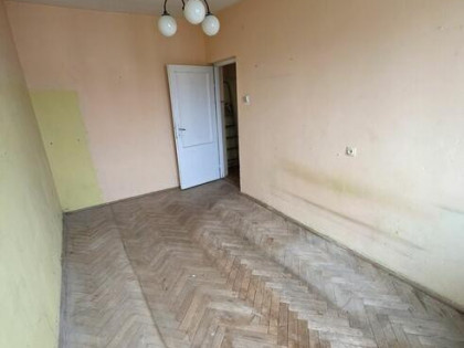 Mieszkanie Kościerzyna 38 metrów 229000 tyś