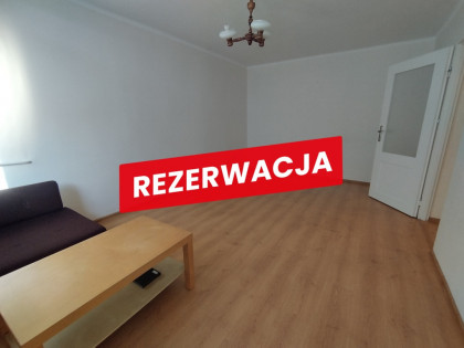Na wynajem 2 pokojowe mieszkanie w Tarnowie