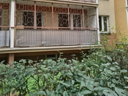 Ładne mieszkanie w centrum Jarosławia