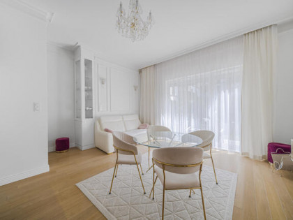 ✅Sprawdź! Eleganckie, o podwyższonym standardzie✅
