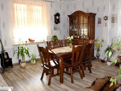 Inowrocław - Solanki,  Słoneczne mieszkanie w pobliżu uzdrowiska