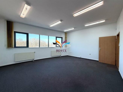 Lokal użytkowy Warszawa Ursynów
