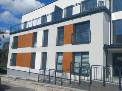 Apartament- mieszkanie do wynajęcia