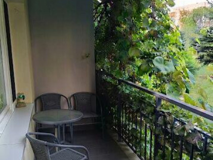 Sprzedam Mieszkanie 85.2m2