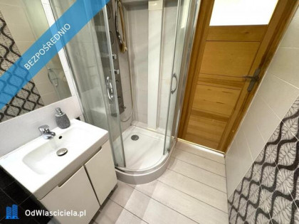 Kraków | Os. Strusia | 2 pokoje | 37 m² | Idealne na start |  bez prowizji
