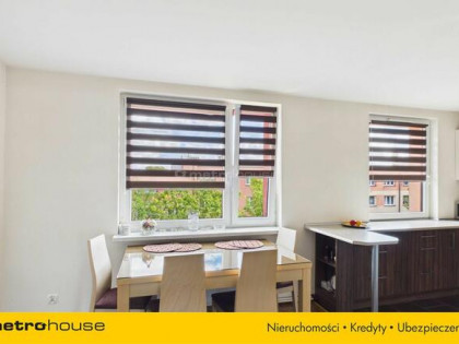 48 m²   przestronne M3  Zawiercie, Paderewskiego