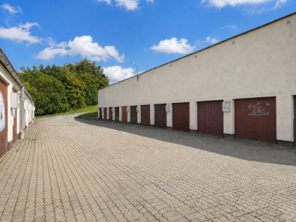 Mieszkanie Gdynia Karwiny ul. Konstantego Ildefonsa Gałczyńskiego