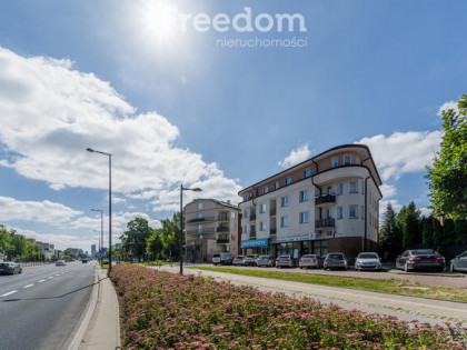 134 m2 I Metro Ulrychów | Gotowa Klinika/Biuro