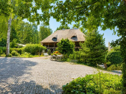 Lokal użytkowy Olsztyn