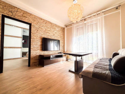 Zmywarka | Pets | M Post | Piwnica | Balkon | ENG