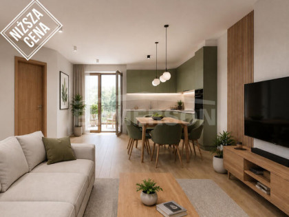 OFERTA SPECJALNA, RABAT 5%  GARDEROBA