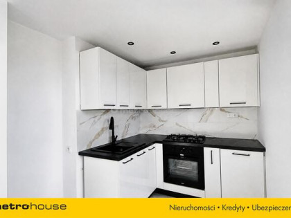 52 m² po remoncie  gotowe do zamieszkania