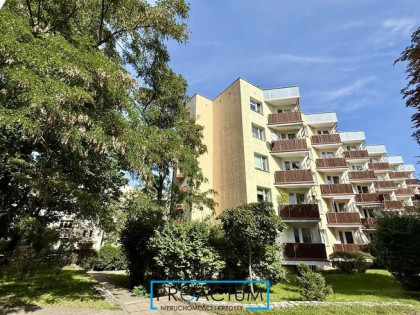 3 pokoje/GARAŻ/67 m² /Bydgoskie Przedmieście